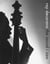 Roy DeCarava : the sound i saw