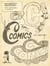 Joe Brainard : The Complete C Comics