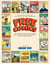 Free Comics
