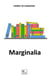 Marginalia