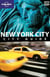 New york city 6ed -anglais-