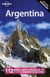 Argentina 7ed -anglais-