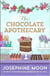 The Chocolate ApoThecary