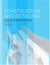 Construction and detailing for interior design (2nd ed)