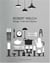 Robert welch design: craft and industry