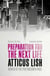 Preparation for the Next Life : Soon to be a major motion picture