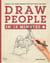 Draw people in 15 minutes