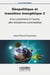 Géopolitique et transition énergétique 2 : d'un continent à l'autre, des situations contrastées