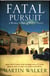 Fatal pursuit - bruno, chief of police