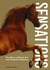 Sensations the empirical genius of british art