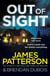 OUT OF SIGHT
