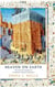Heaven on earth : the lives and legacies of the world's greatest cathedrals