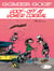 Gomer Goof Tome 11 : Goof-off at Gomer Corral