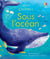 Coucou ! : sous l'océan