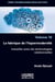 La fabrique de l'hypermodernité : Travailler avec les technologies relationnelles