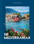 The Mediterranean (édition 2025)