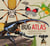 Bug Atlas -anglais-
