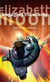 VATTA'S WAR - TOME 3: ENGAGING THE ENEMY