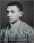 A life of Picasso t.1 - 1881-1906