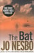 The bat