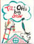 Tiz and ott's big draw