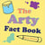 The arty fact book