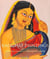Kalighat paintings