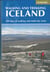Walking and trekking in iceland100 d of walking & multi-d tre