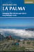 WALKING ON LA PALMA