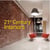 21st century interiors