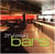 21st century bars