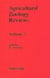 Agricultural Zoology Reviews Volume 7