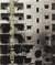 Double blind /anglais