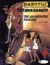 Papyrus - tome 3 Tutankhamun The assassinated pharaoh