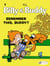 Billy & Buddy - tome 1 Remember this Buddy ?
