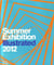 Royal academy illustrated 2012