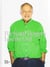 Richard rogers inside out