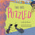 Two ants puzzled : a tale by Rumi
