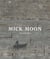 Mick moon