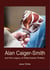 Alan caiger-smith and the aldermaston legacy