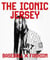 The iconic jersey - baseball x fashion
