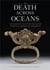 Death across oceans : archaeology of coffins and vaults in britain america and australia