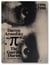 Pi the guerilla diaries by darren aronofsky