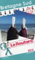 Guide du routard - bretagne sud (édition 2015)