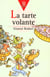 La tarte volante