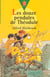 Les douze pendules de theodule