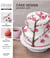 Cake design - premiers pas