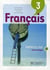TextoCollège 3e - Français - Livre de l'élève - Edition 2008
