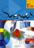Enseignement scientifique - 1ères es/l - livre de l'élève (édition 2011)