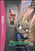 Zootopia - le roman du film